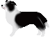 image3990.gif