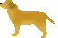 image2202.gif