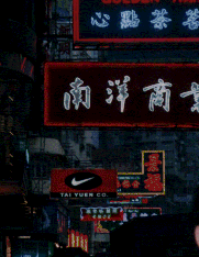 Ƃ炢̂