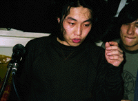 ]䕔