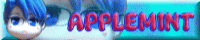 apple�Emint