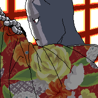 L[NB[