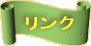 �����N
