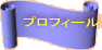 �v���t�B�[��