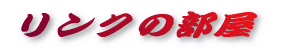 N̕ 