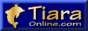 �����̂��߂̃����}�K�X�g�ATiaraonline.com