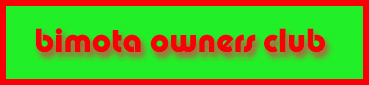 �o�i�[