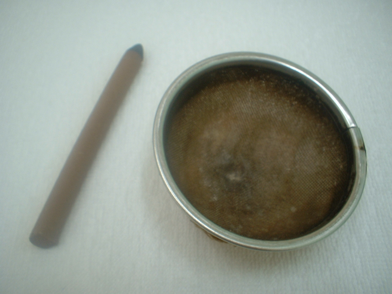 �����̊��B������Ƃ�݂��ɂȂ邨���B