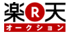 �剖 ���R