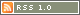 [feed(RSS1.0)]