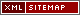 [sitemap(XML)]
