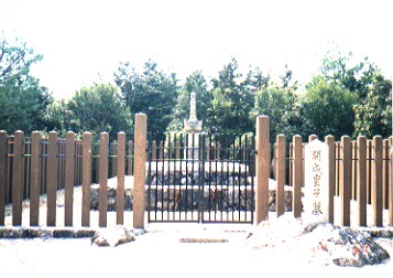Jcq