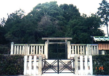 ZkˁA㚢