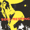 soulmeeting