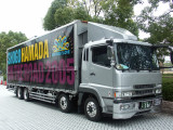 cA[gbN