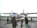 tHbJ[50^@