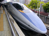 500n̂