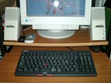 SpaceSaver2