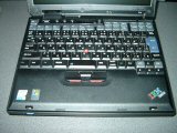 X30 Keyboard