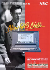 98NOTE