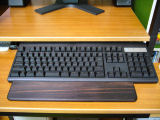 RealForce