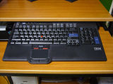 US Keyboard