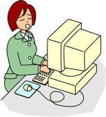 PCwork_green_s.gif