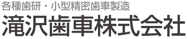 takizawa_logo2