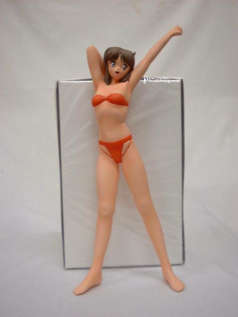 anice-1.jpg (20978 �o�C�g)