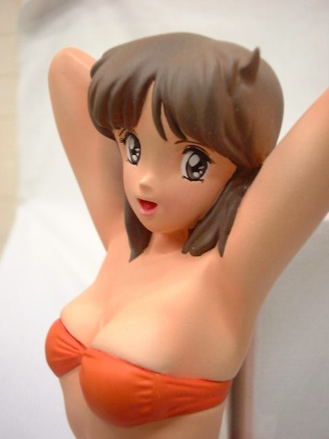 anice-3.jpg (26088 �o�C�g)
