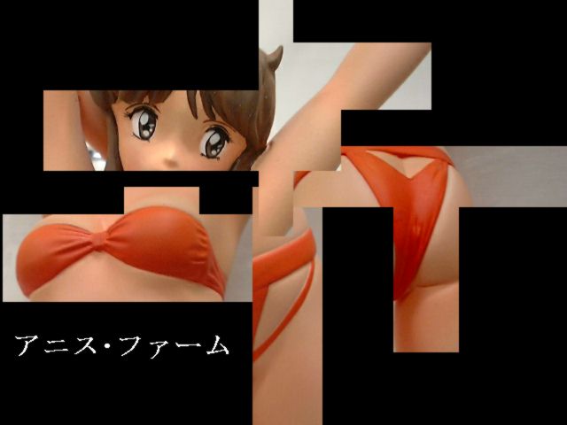 anice-top.jpg (26830 �o�C�g)