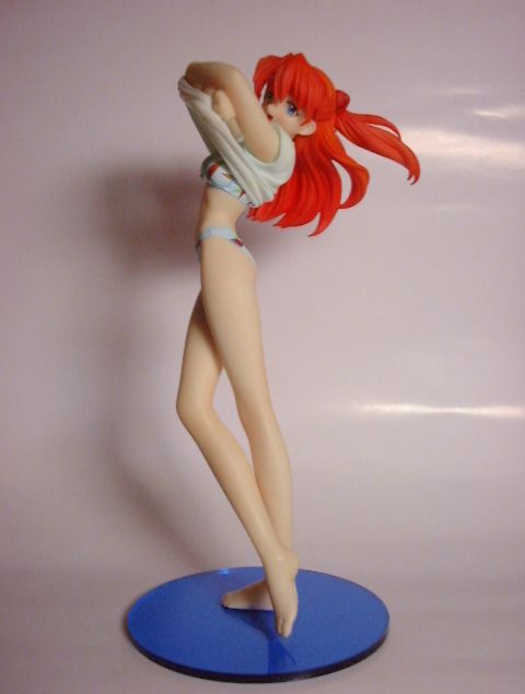 asuka2-1.jpg (23430 �o�C�g)