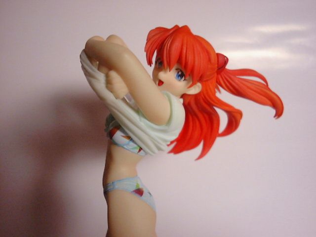 asuka2-2.jpg (26407 �o�C�g)