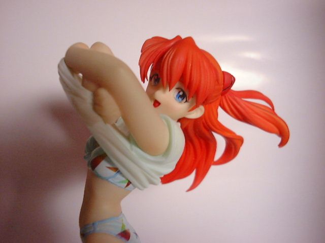 asuka2-3.jpg (27660 �o�C�g)