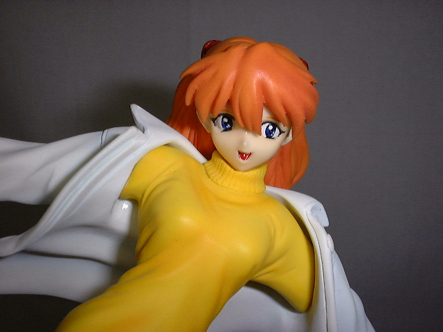 asuka-up.jpg (83823 �o�C�g)