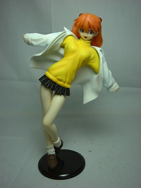 asuka1.jpg (27029 �o�C�g)