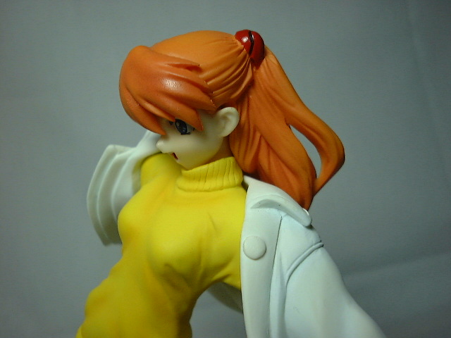 asuka2.jpg (77205 �o�C�g)