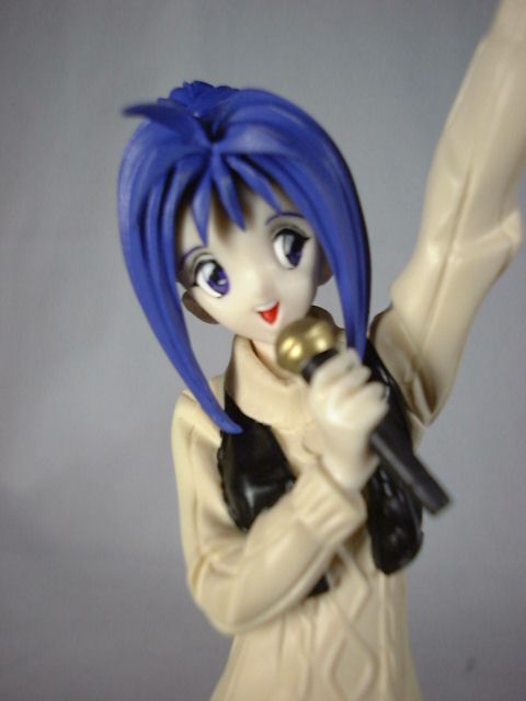 ayako-2.jpg (27843 �o�C�g)
