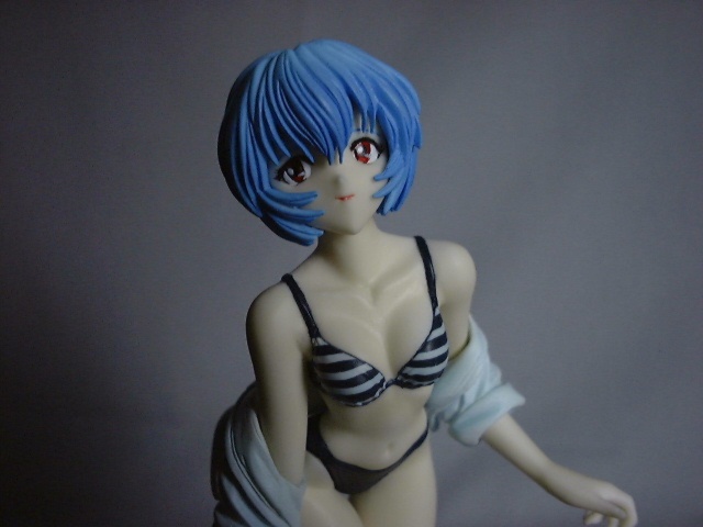 ayanami-2s.jpg (6861 �o�C�g)