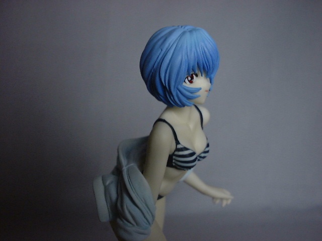 ayanami-3s.jpg (5949 �o�C�g)
