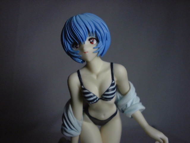 ayanami-4s.jpg (6998 �o�C�g)