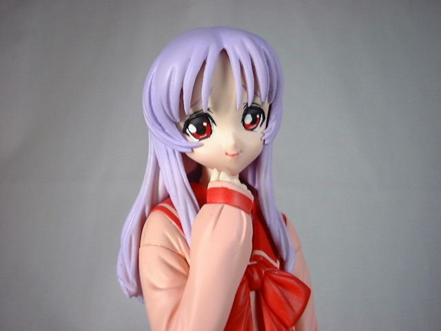 kotone-3s.jpg (3778 �o�C�g)