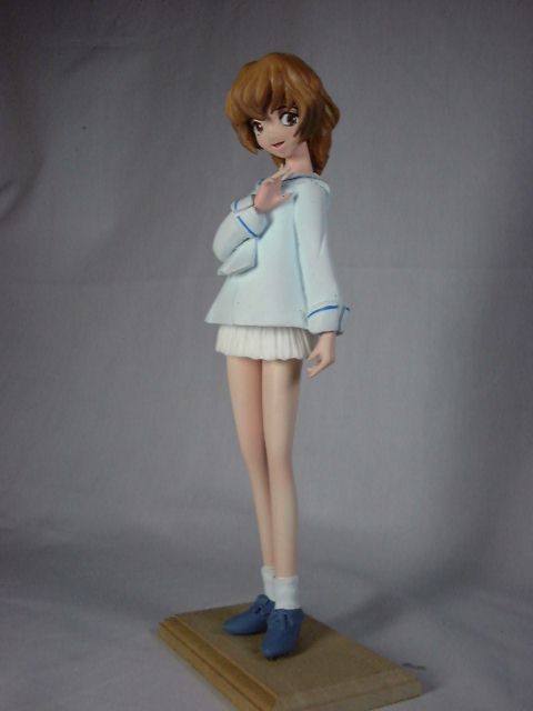kotori-1s.jpg (2848 �o�C�g)