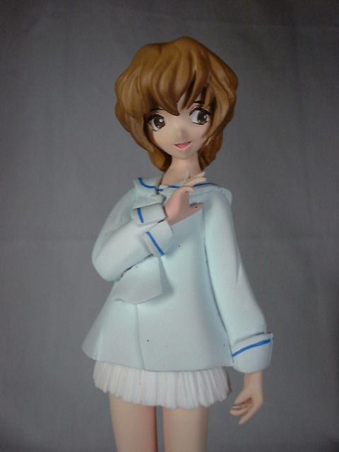 kotori-2s.jpg (3074 �o�C�g)