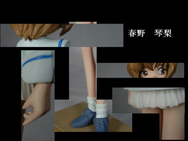kotori-top.jpg (26731 �o�C�g)