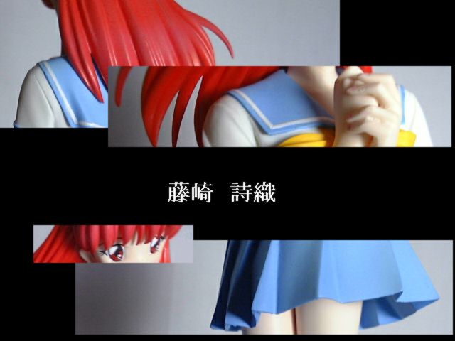 shiori-top.jpg (33890 �o�C�g)