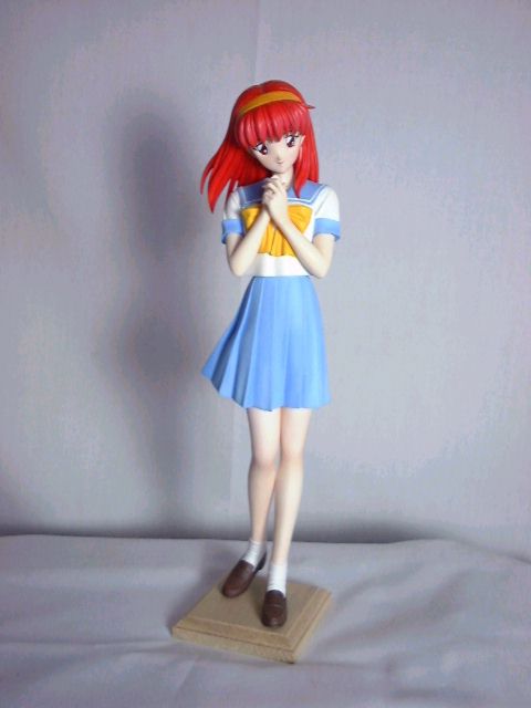 shiori1s.jpg (3346 �o�C�g)