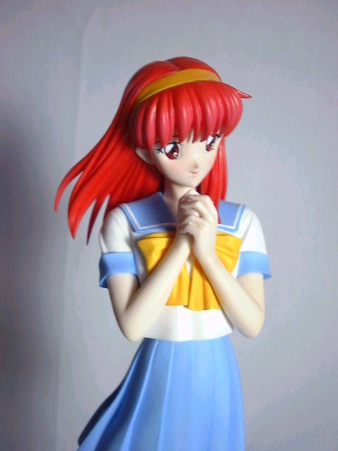 shiori2s.jpg (4215 �o�C�g)