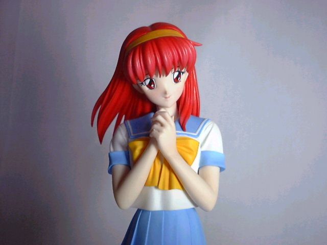 shiori3s.jpg (3802 �o�C�g)