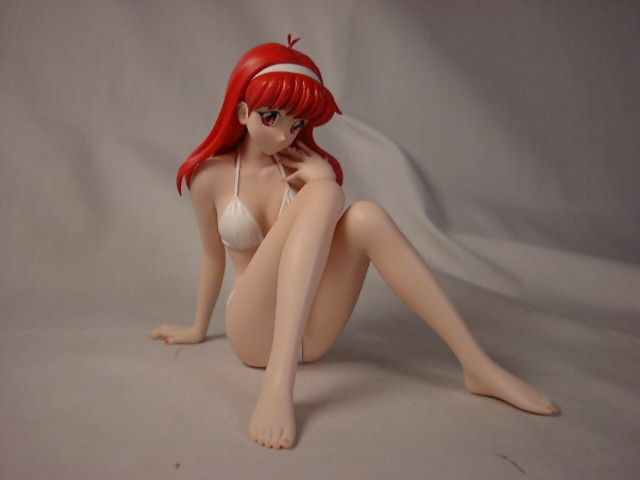 shiori2-1s.jpg (3117 �o�C�g)